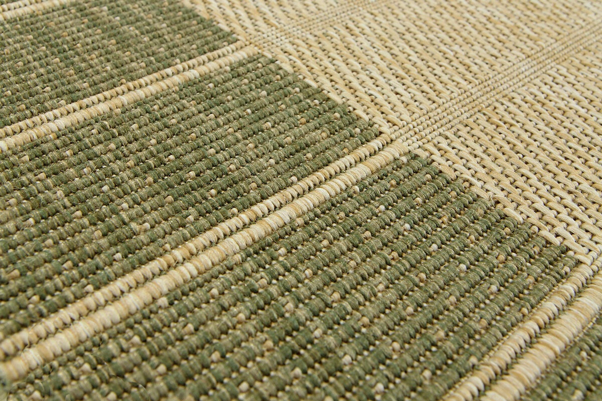 Безворсовые ковры Natura 4863-41